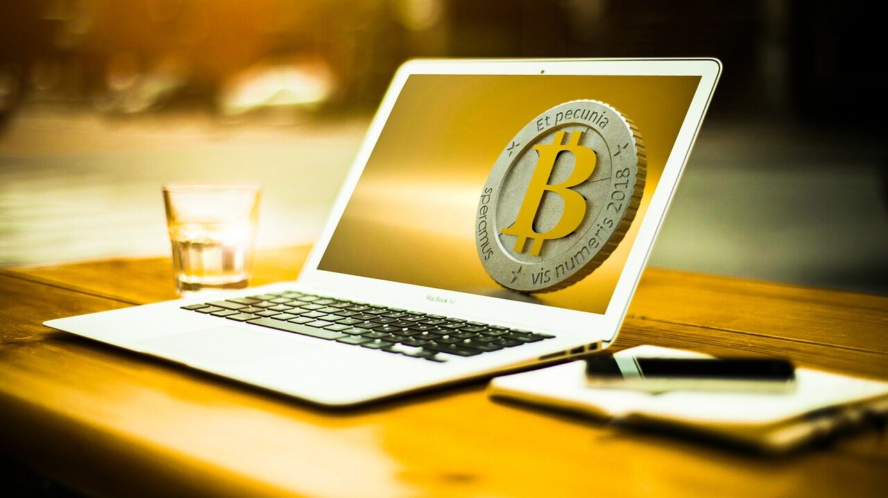 Ramp Crypto Payments Explained Ramp Crypto Payments Explained