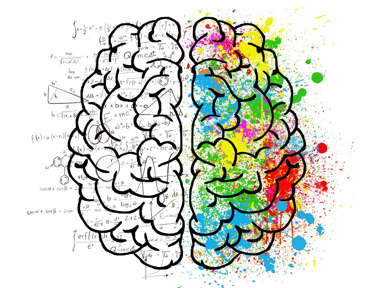 Not-So-Known But Effective Ways To Manage Anxiety