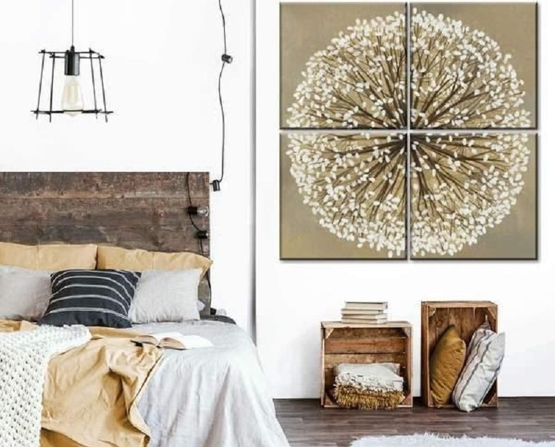 Top 6 Adventurous Design for Your Bedroom Top 6 Adventurous Design for Your Bedroom