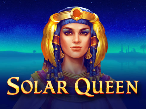 Most Favoured Real Money and Free Pokie Machine Games 2021