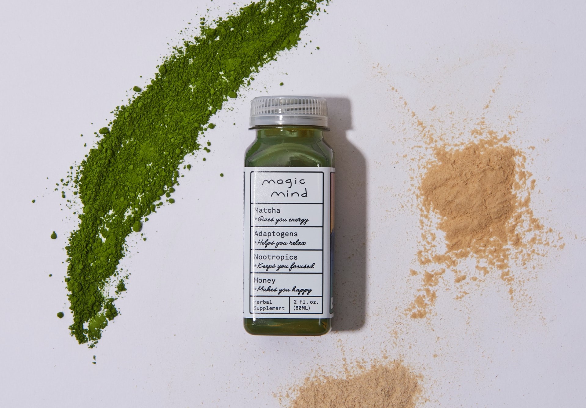Why Is Kratom Trending Everywhere Lately? Why Is Kratom Trending Everywhere Lately?