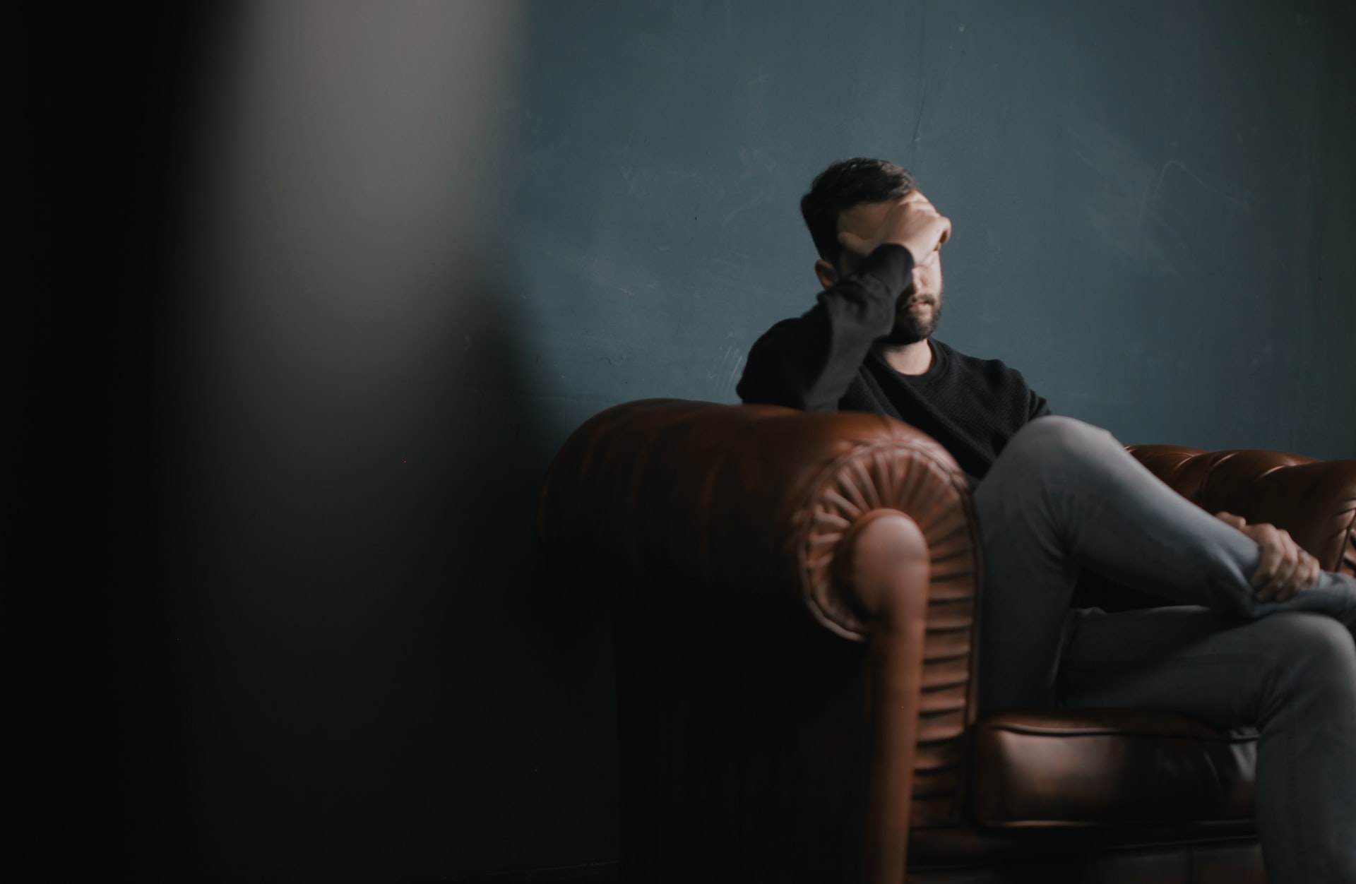 What You Need to Know About Rapid Transformational Therapy