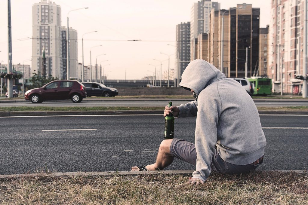 Seven Taboos About Alcohol Rehab You Should Never Share