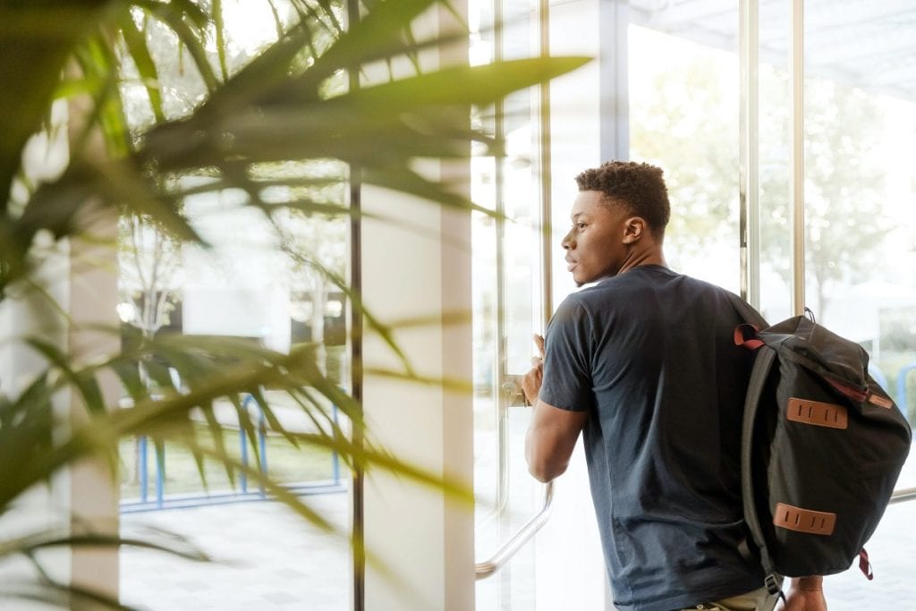 Tips for Recruiting and Hiring Students