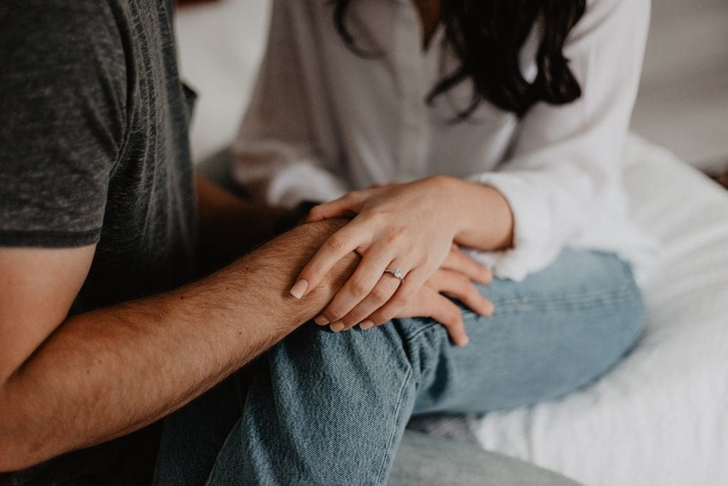 Effective Ways To Maintain Mental Health as an Artist
