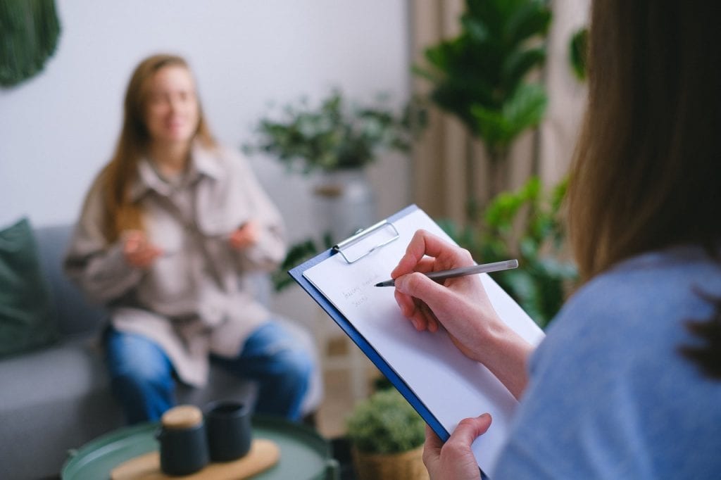 What You Need to Know About Rapid Transformational Therapy