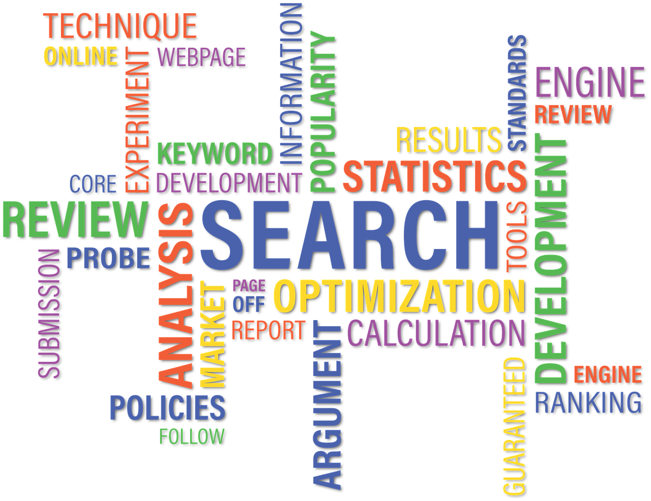 Crucial Tips For Optimizing Your Website For SEO