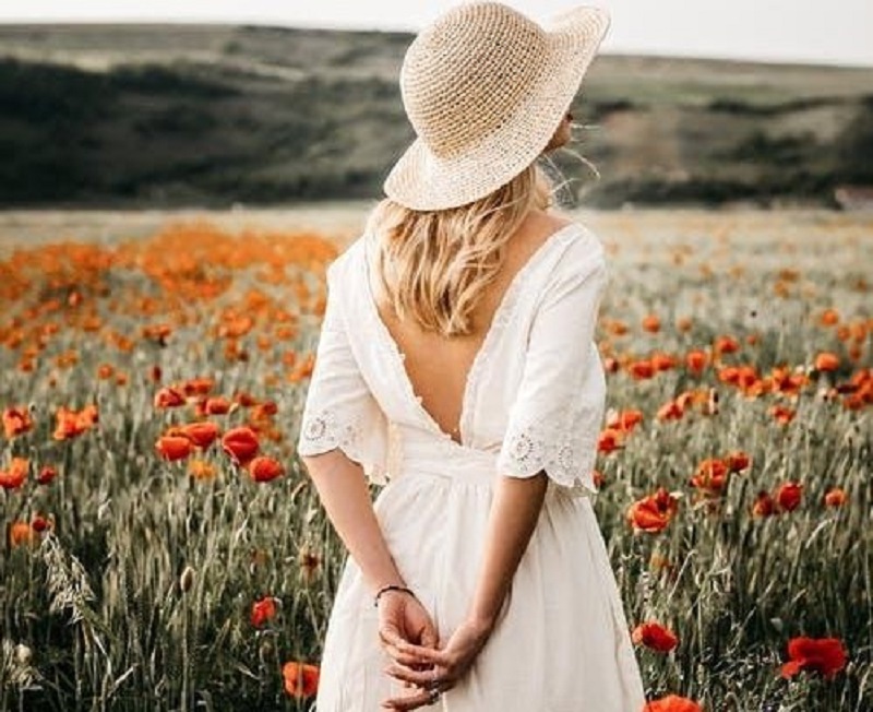 Balance Is the Key: Let’s Talk About Vaginal pH