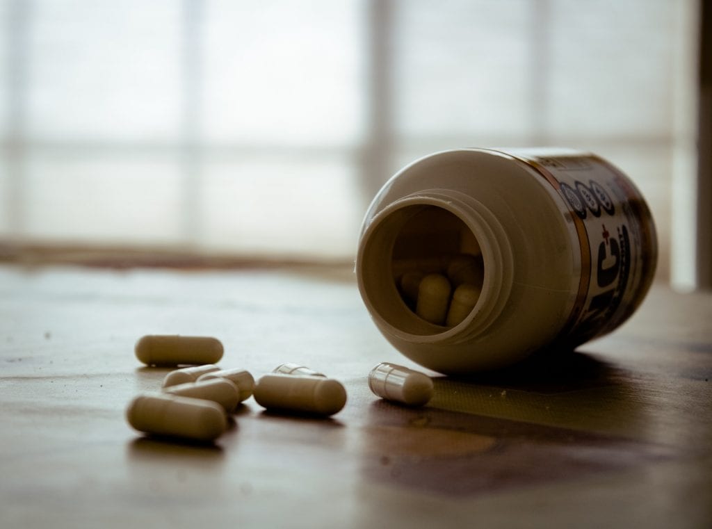 Why Is Kratom Trending Everywhere Lately?