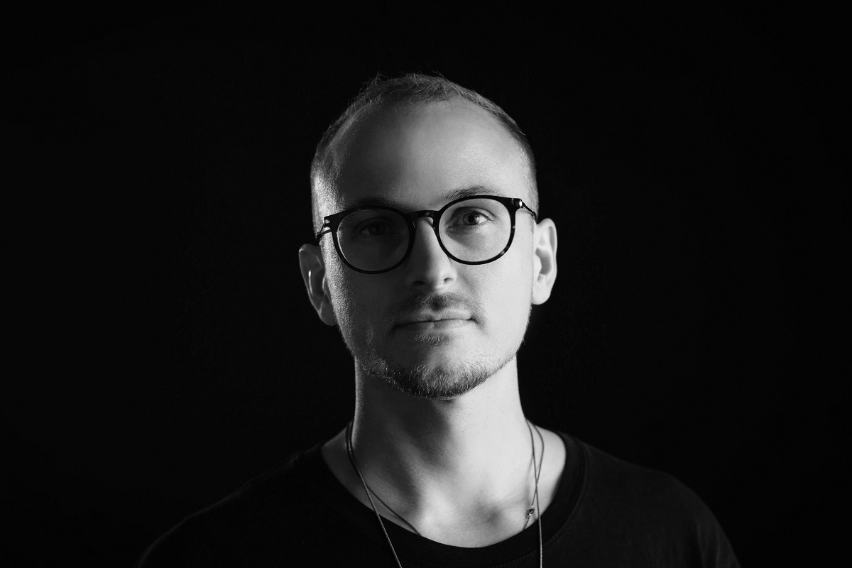 SOMERSAULT SHARES HIS LOCKDOWN WELLNESS SECRETS SOMERSAULT SHARES HIS LOCKDOWN WELLNESS SECRETS