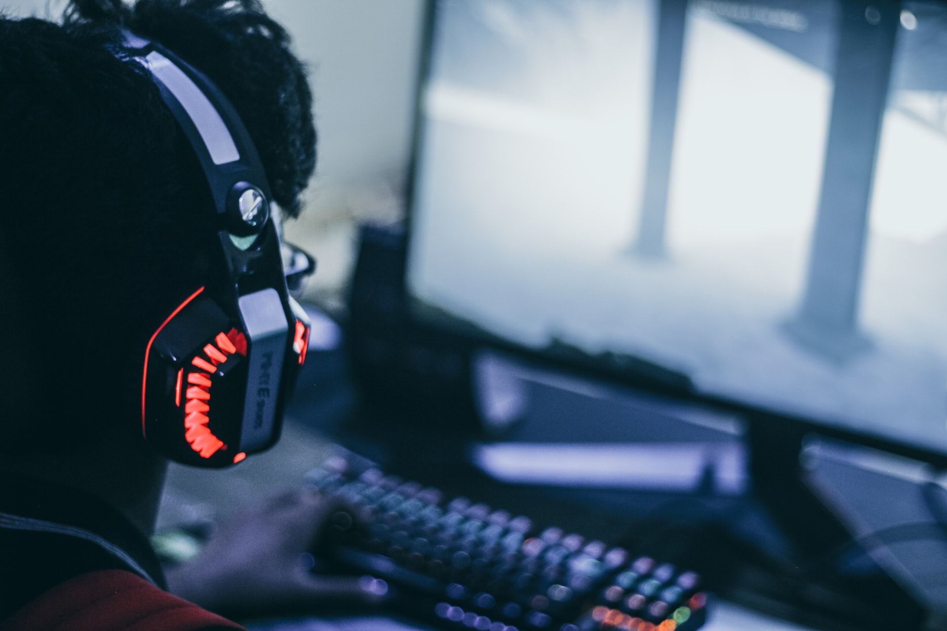 Know All About the E-sports Betting System