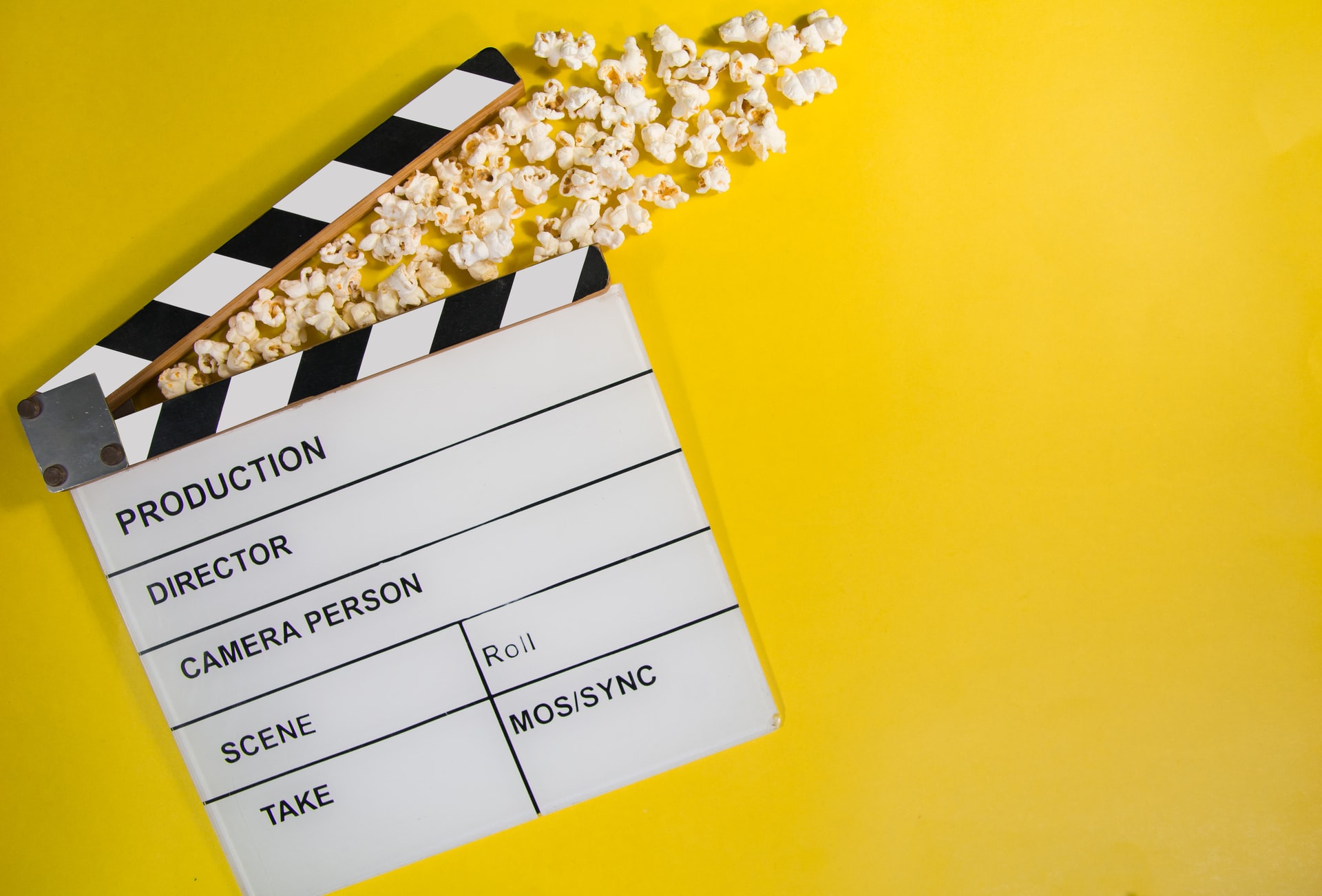TRANSMISSION FILMS - RELEASE SCHEDULE