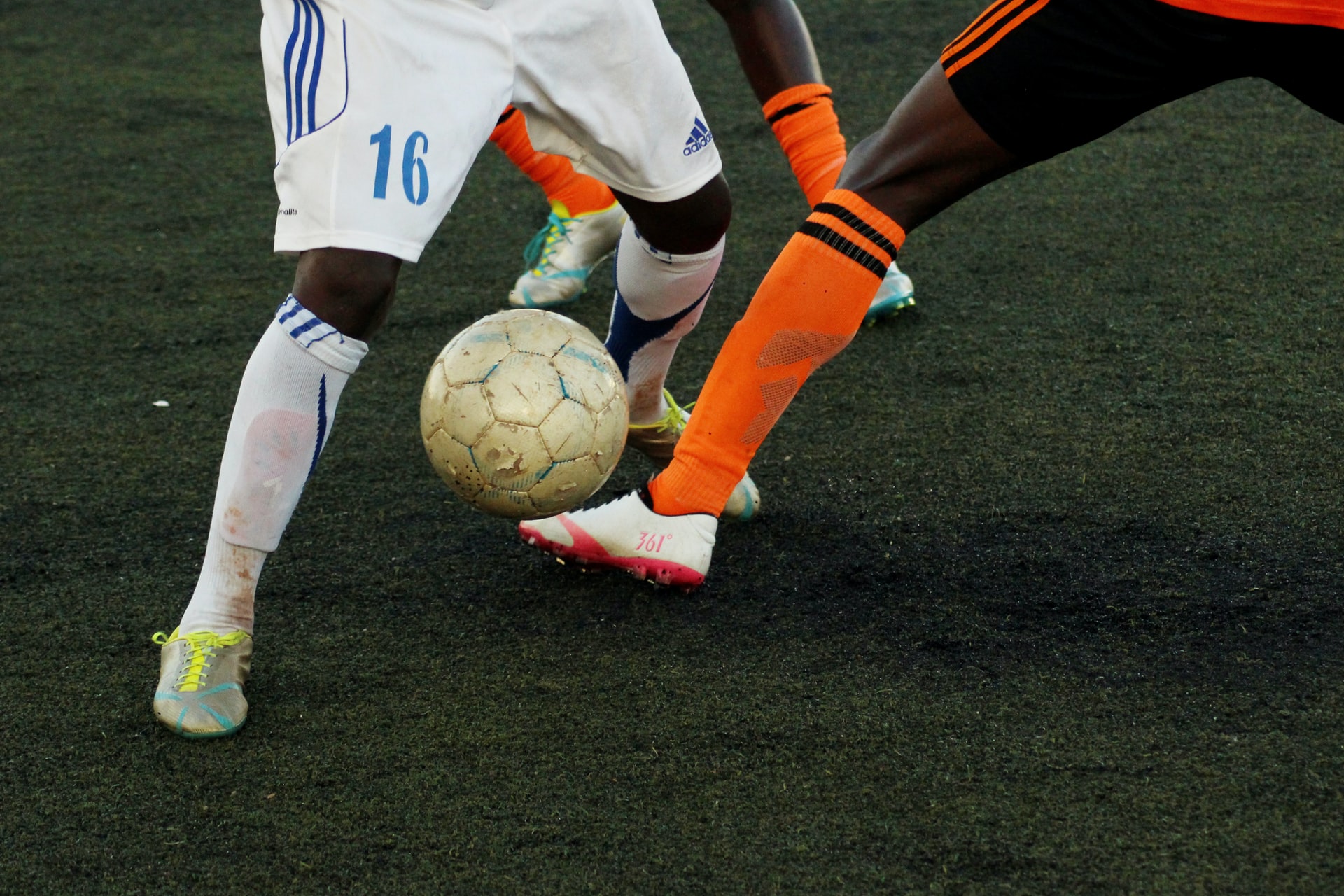 Football Betting Tips