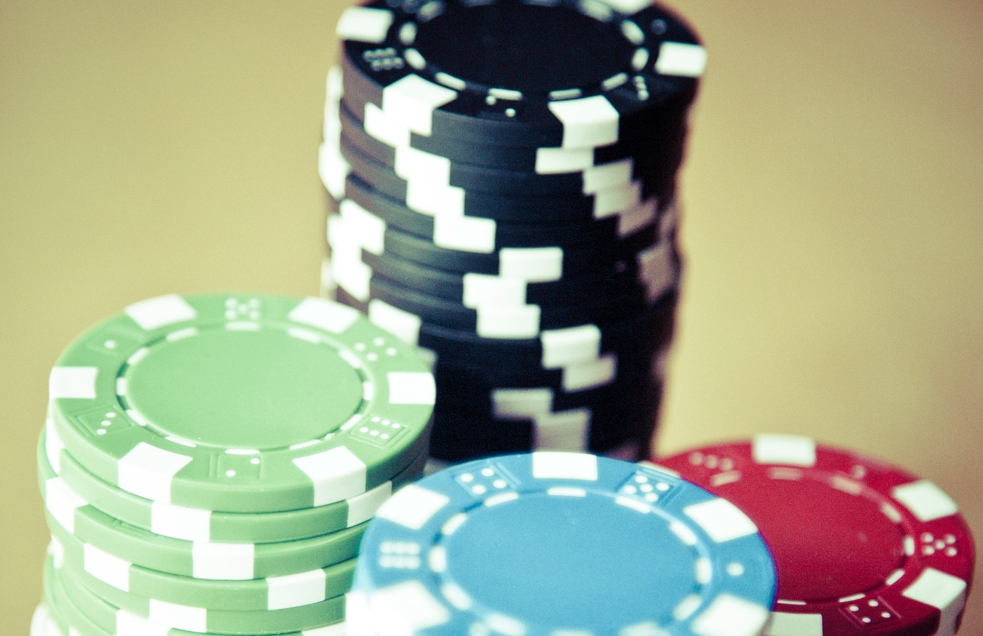 Gambling Laws in Australia and New Zealand