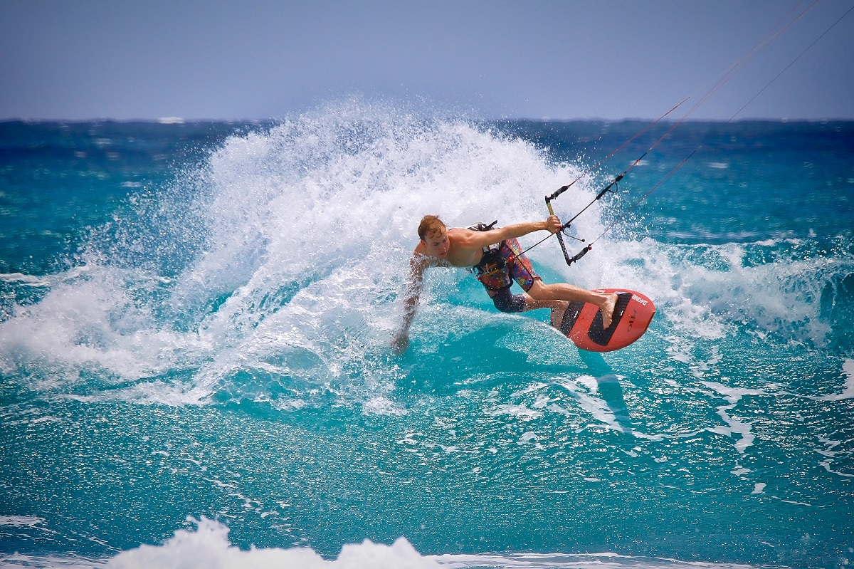 Thnigs to do in Mandurah