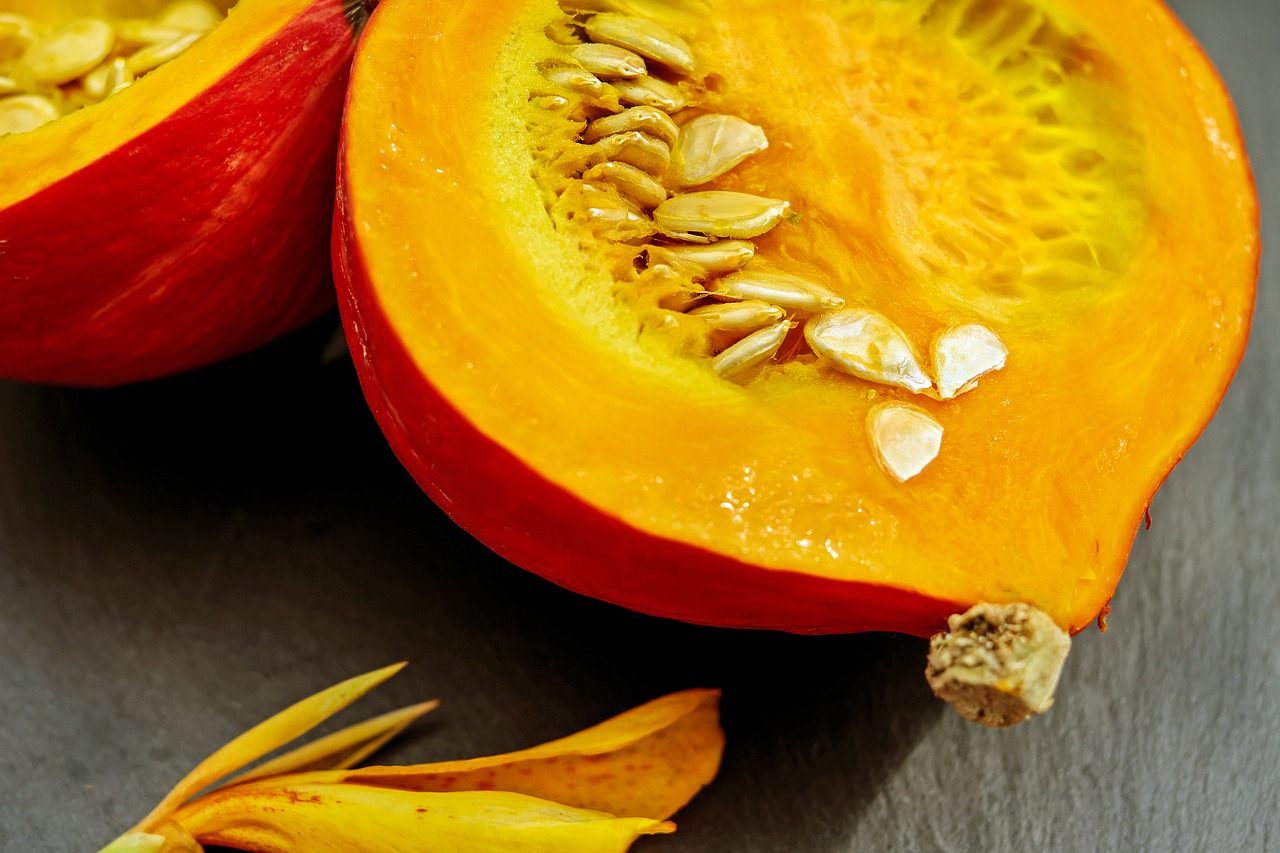 Tips for Buying a High-Quality Pumpkin Seed Oil Tips for Buying a High-Quality Pumpkin Seed Oil