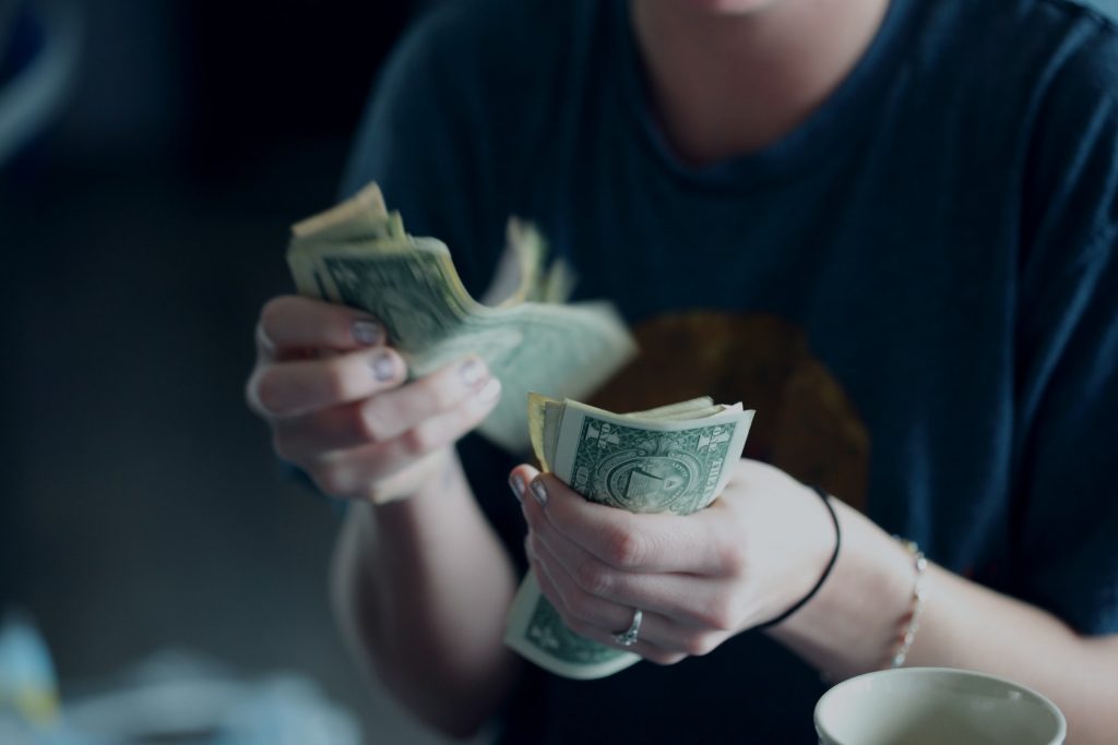 Reasons Why Getting A Payday Loan Is The Ideal Option For You