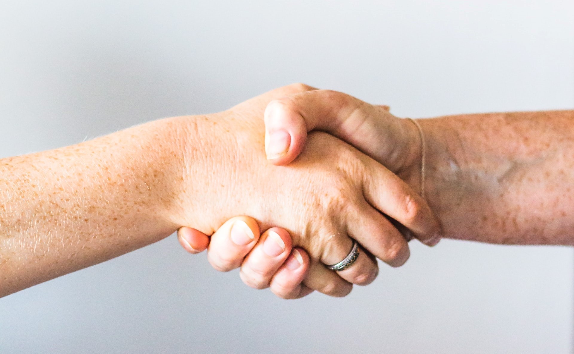Community Service Based Career Opportunities