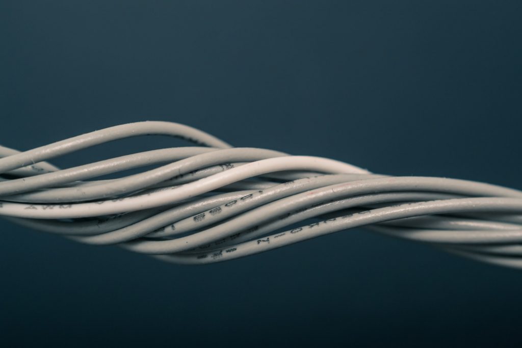 Are You Having Electrical Issues