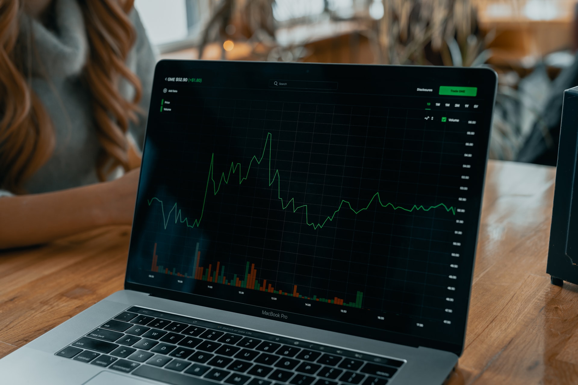Top Tips for UK Traders Moving to Australia Top Tips for UK Traders Moving to Australia