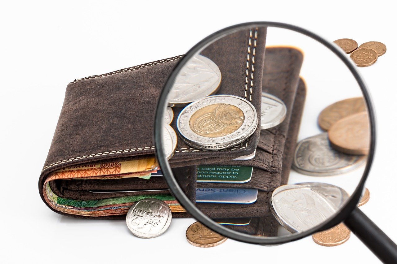 Offshore Merchant Account