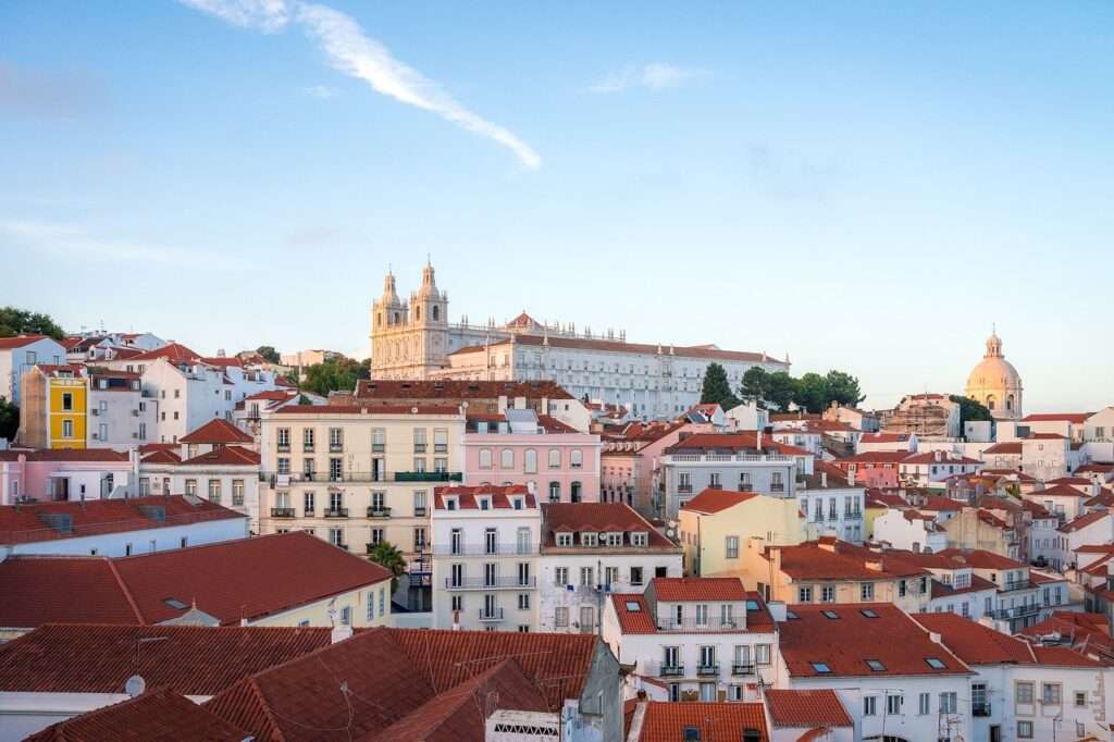 7 Days in Portugal: How to Plan Your Best Trip