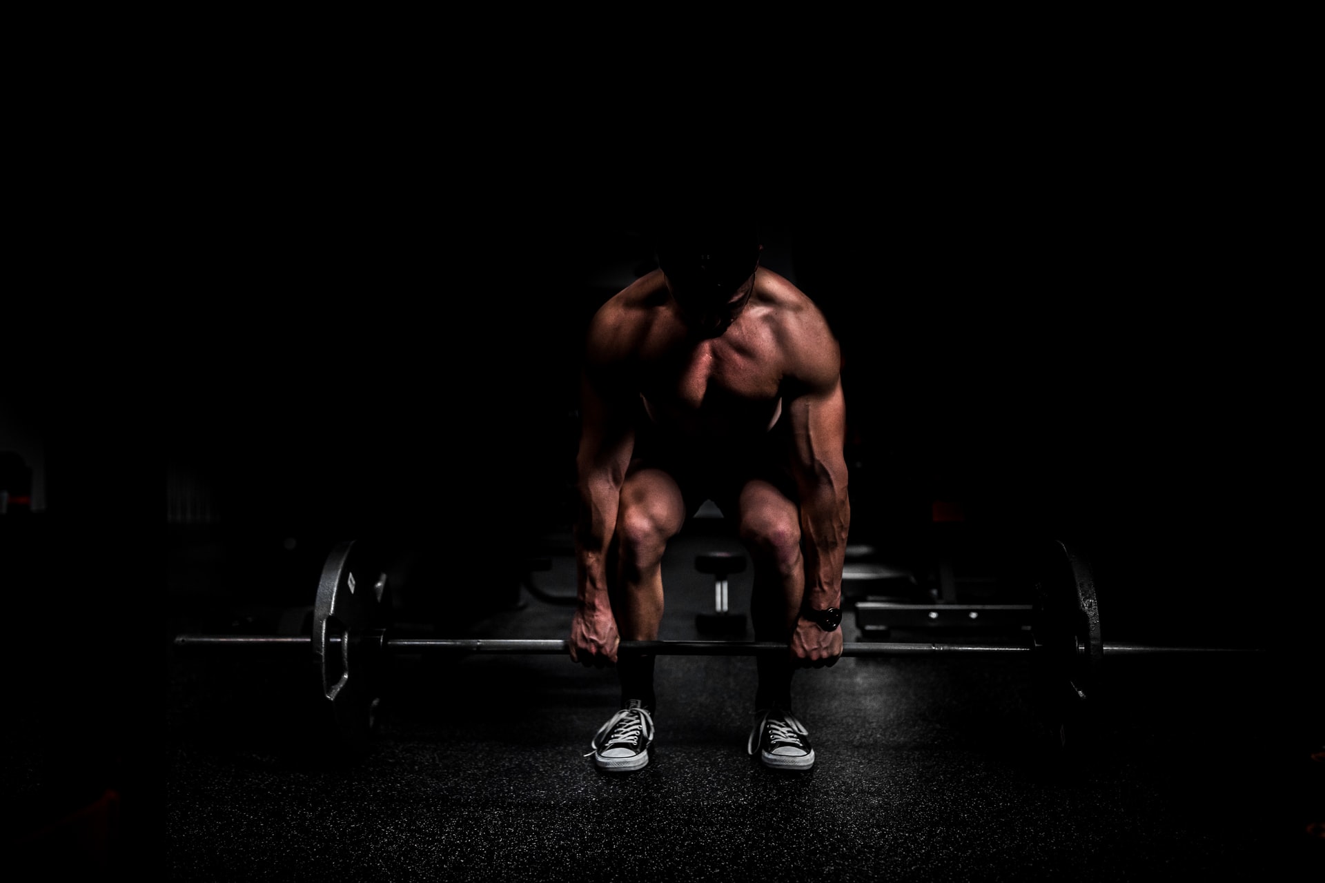 Simple Ways to Avoid Post-workout Fatigue Simple Ways to Avoid Post-workout Fatigue