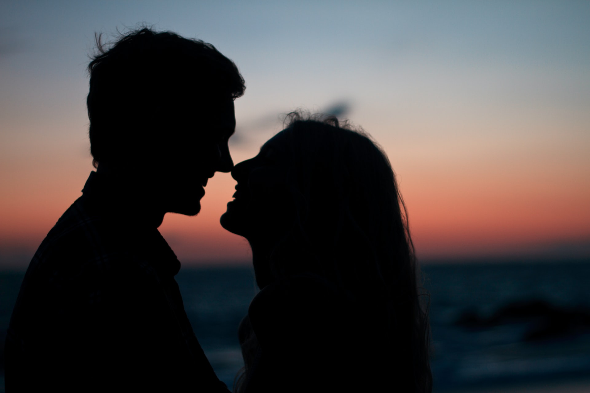 How to Seduce a Hot Australian Woman How to Seduce a Hot Australian Woman