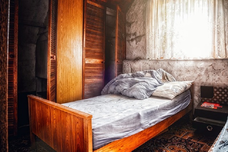 Why It's Important That You Have A Good Quality Mattress