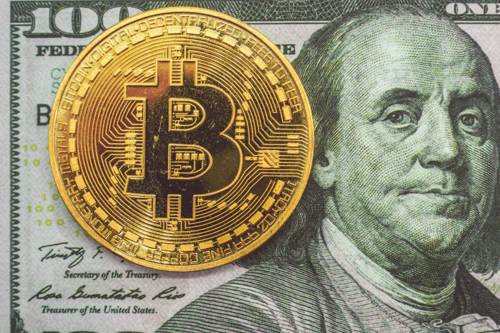 Ways How The Alcohol Industry Is Embracing Crypto Payments