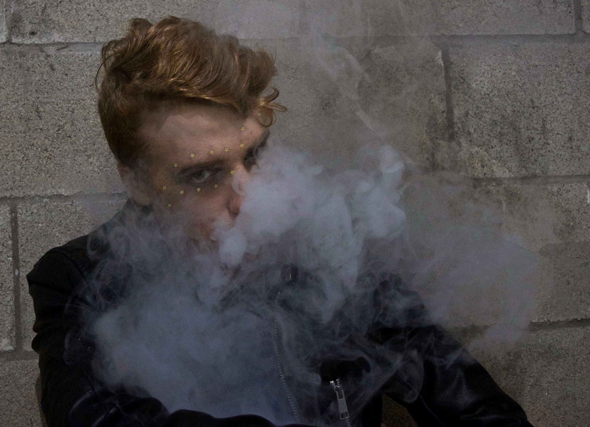 CBD Oil And E-Liquids: What’s In The Mix?
