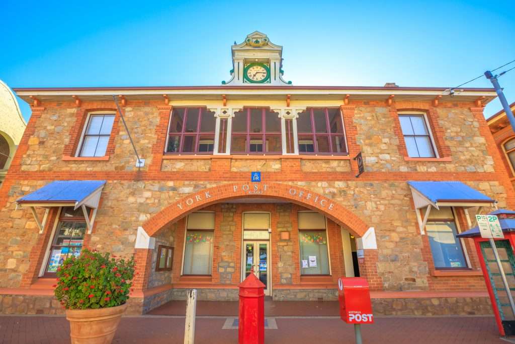 Day trips Perth to Fremantle Rockingham Scarborough Joondalup