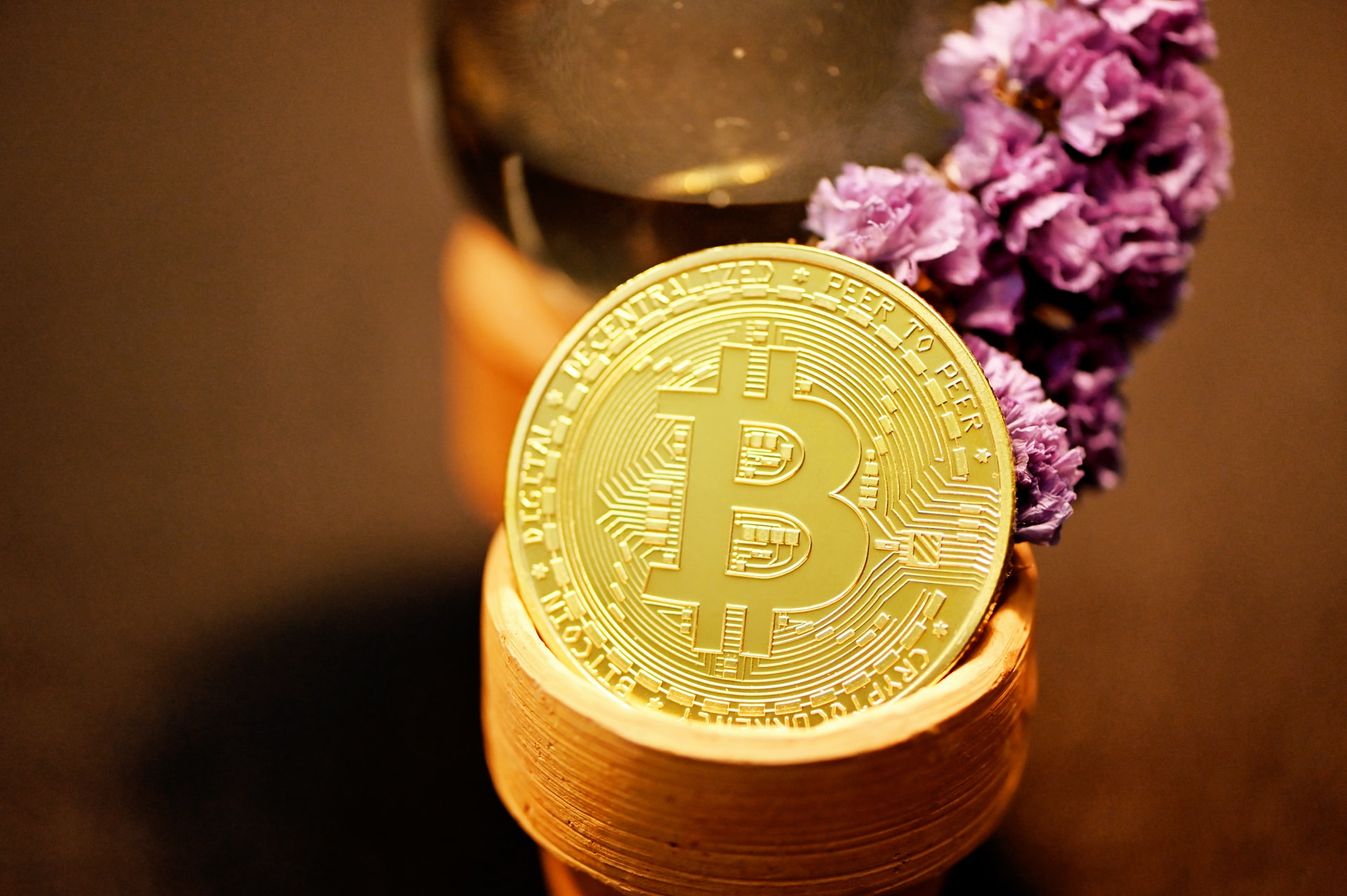 Ways How The Alcohol Industry Is Embracing Crypto Payments Ways How The Alcohol Industry Is Embracing Crypto Payments