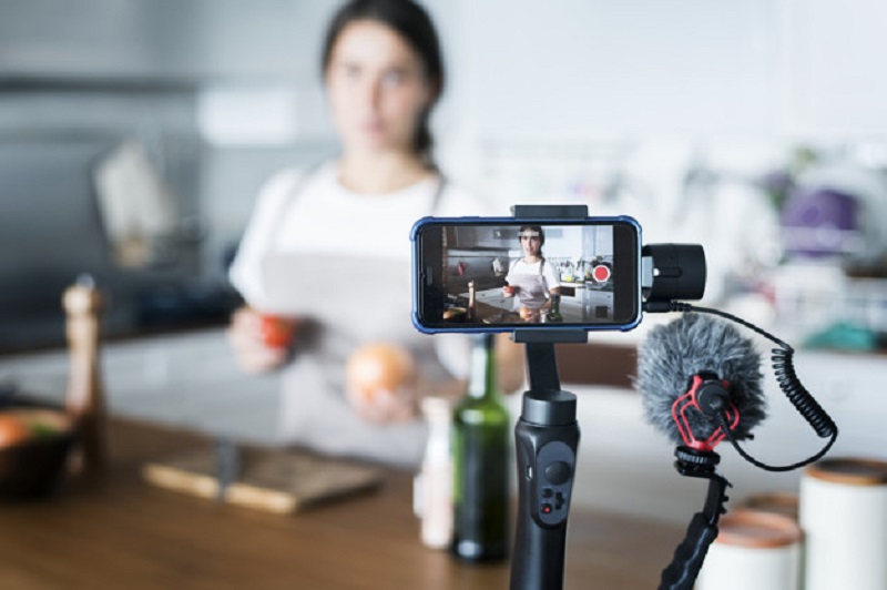 How is Online Entertainment Developing in 2020?
