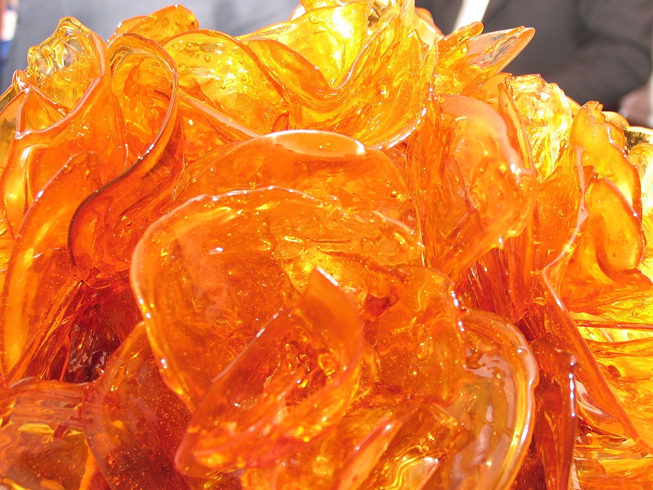 Benefits of Shatter Weed that You Had No Idea About