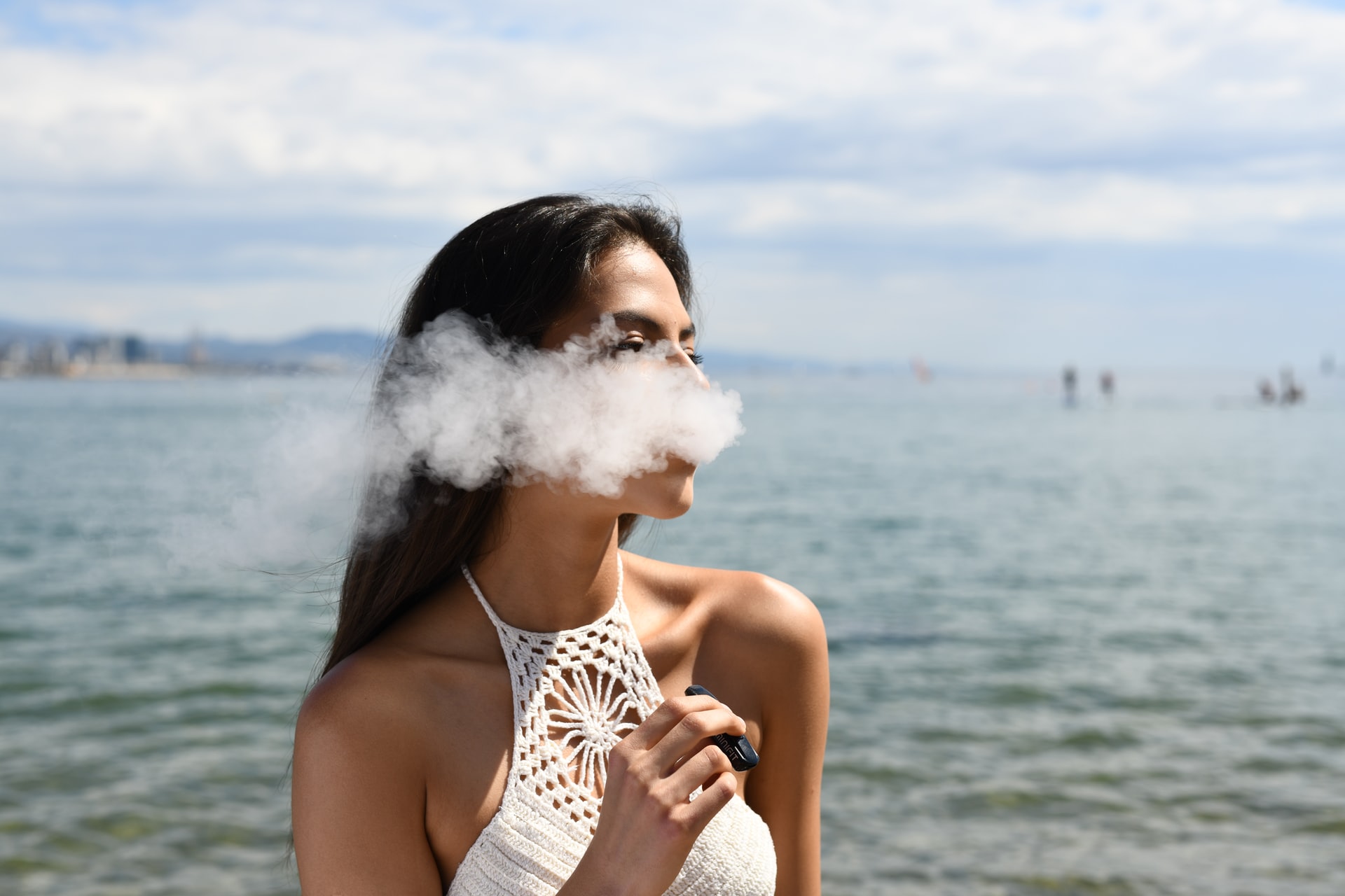 Things You Need to Know About Travelling with Your Vape Kit