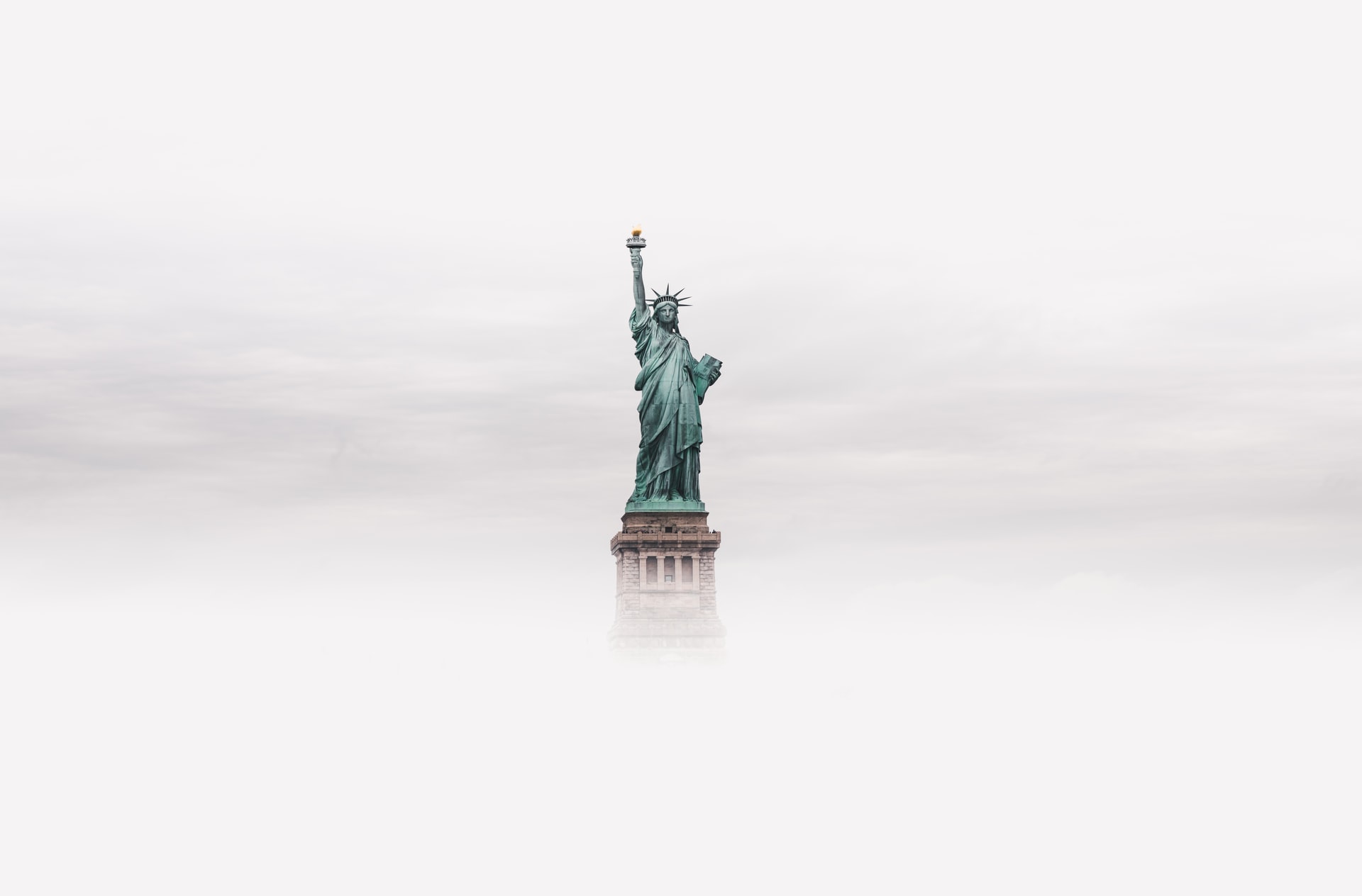 Choosing the Right Visa for Your Move to America