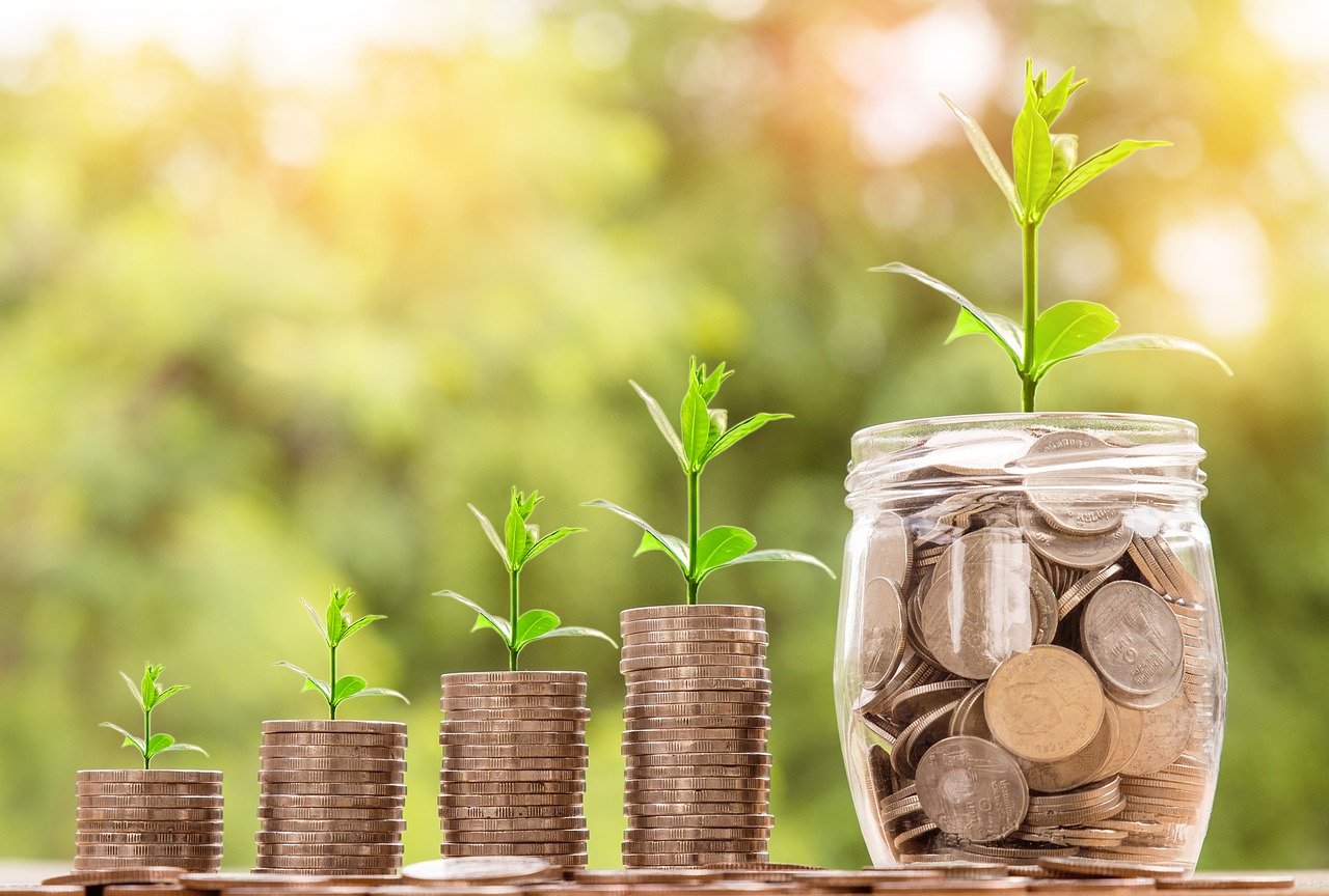How To Invest Your Money Wisely How To Invest Your Money Wisely