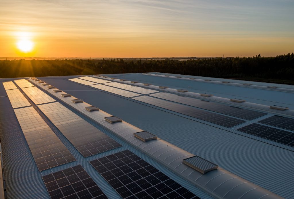 GREEN BUSINESS IDEAS AND THEIR BENEFITS