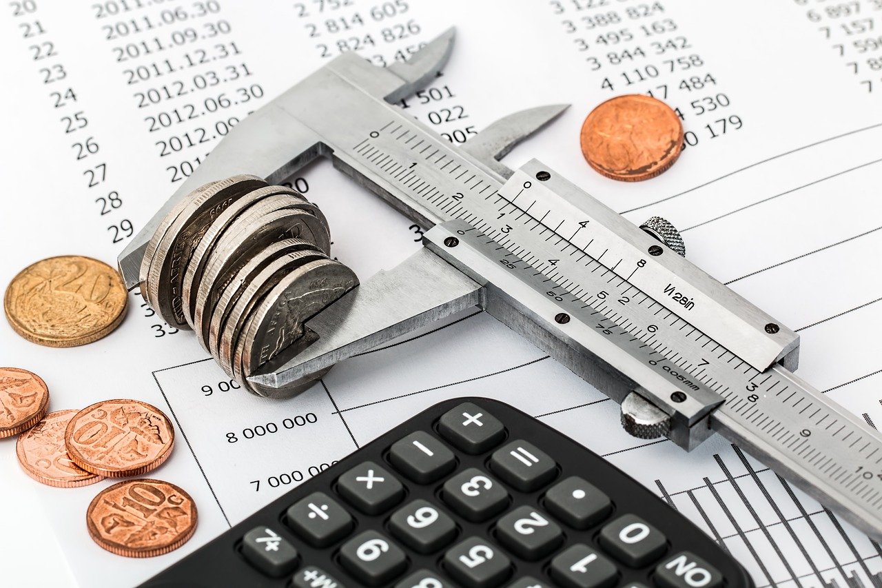 Quick And Smart Solutions To Help You Overcome Your Financial Difficulties