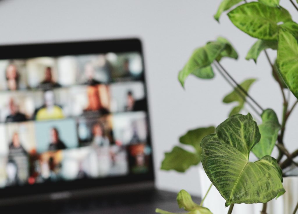 Profitable Remote Jobs for Digital Nomads