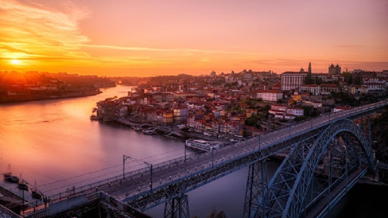 7 Days in Portugal: How to Plan Your Best Trip