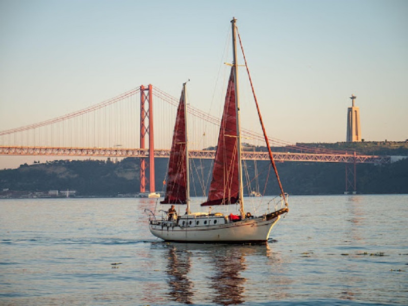 Lisbon