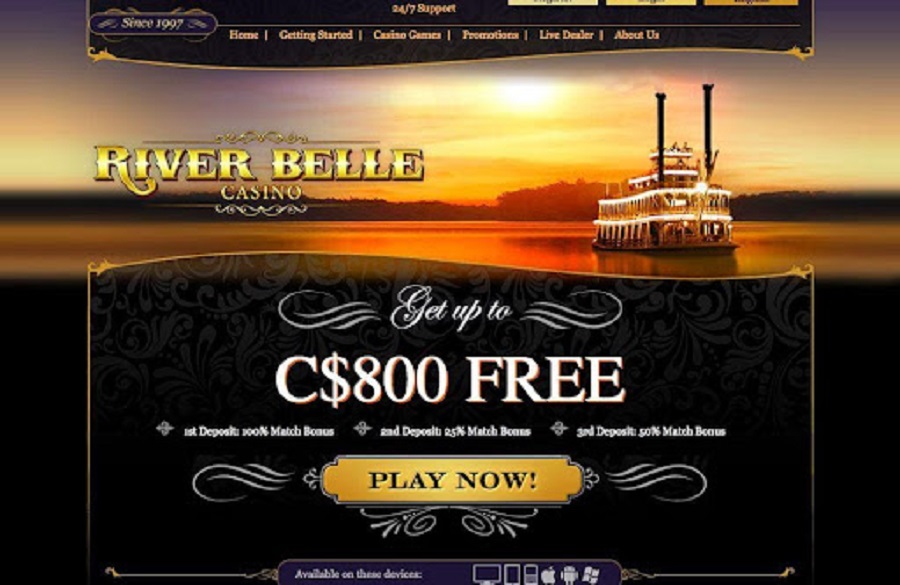 The Biggest Winnings Playing Online Casino Games | Online Casino The Biggest Winnings Playing Online Casino Games | Online Casino