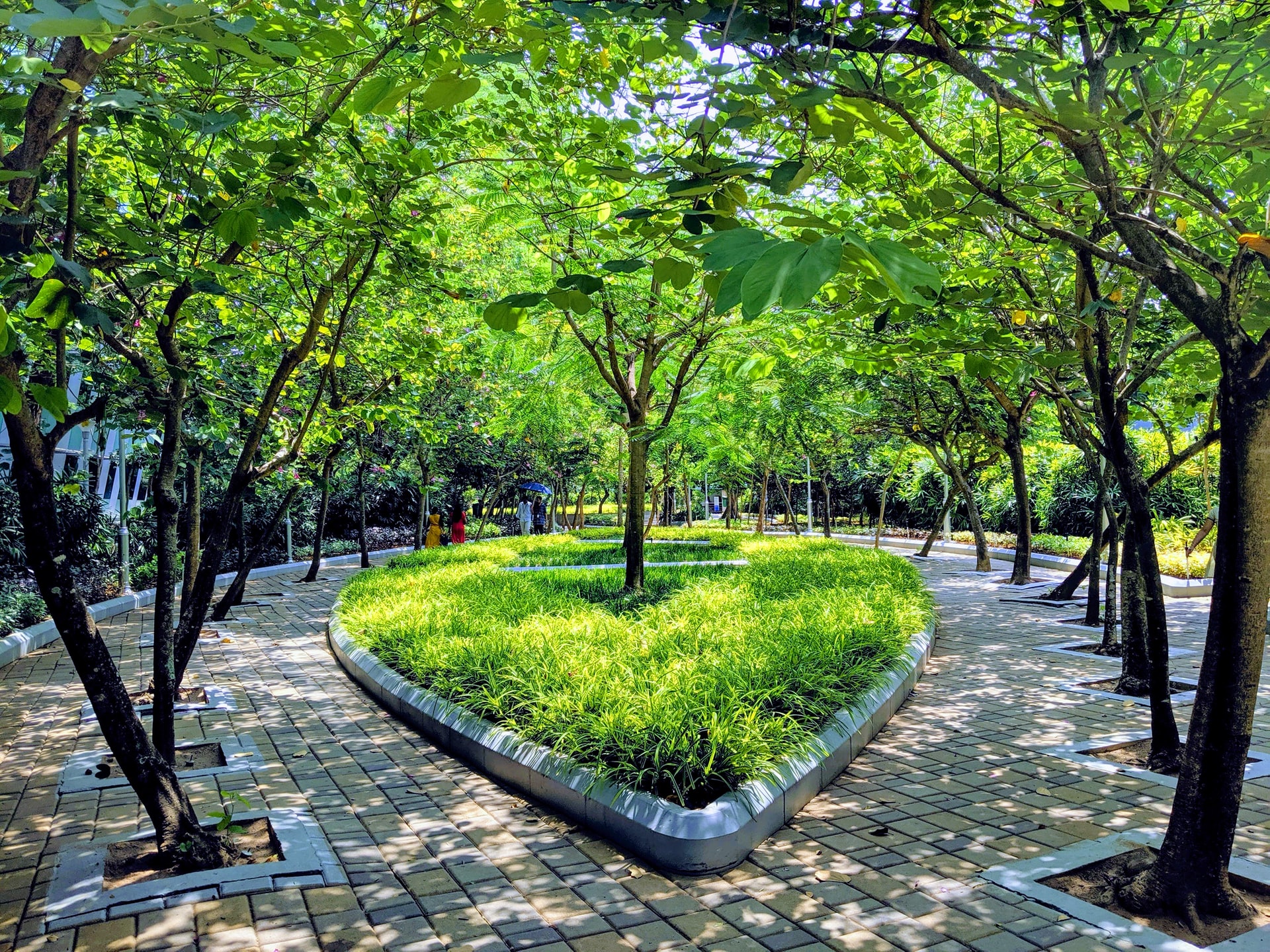 GREEN BUSINESS IDEAS AND THEIR BENEFITS