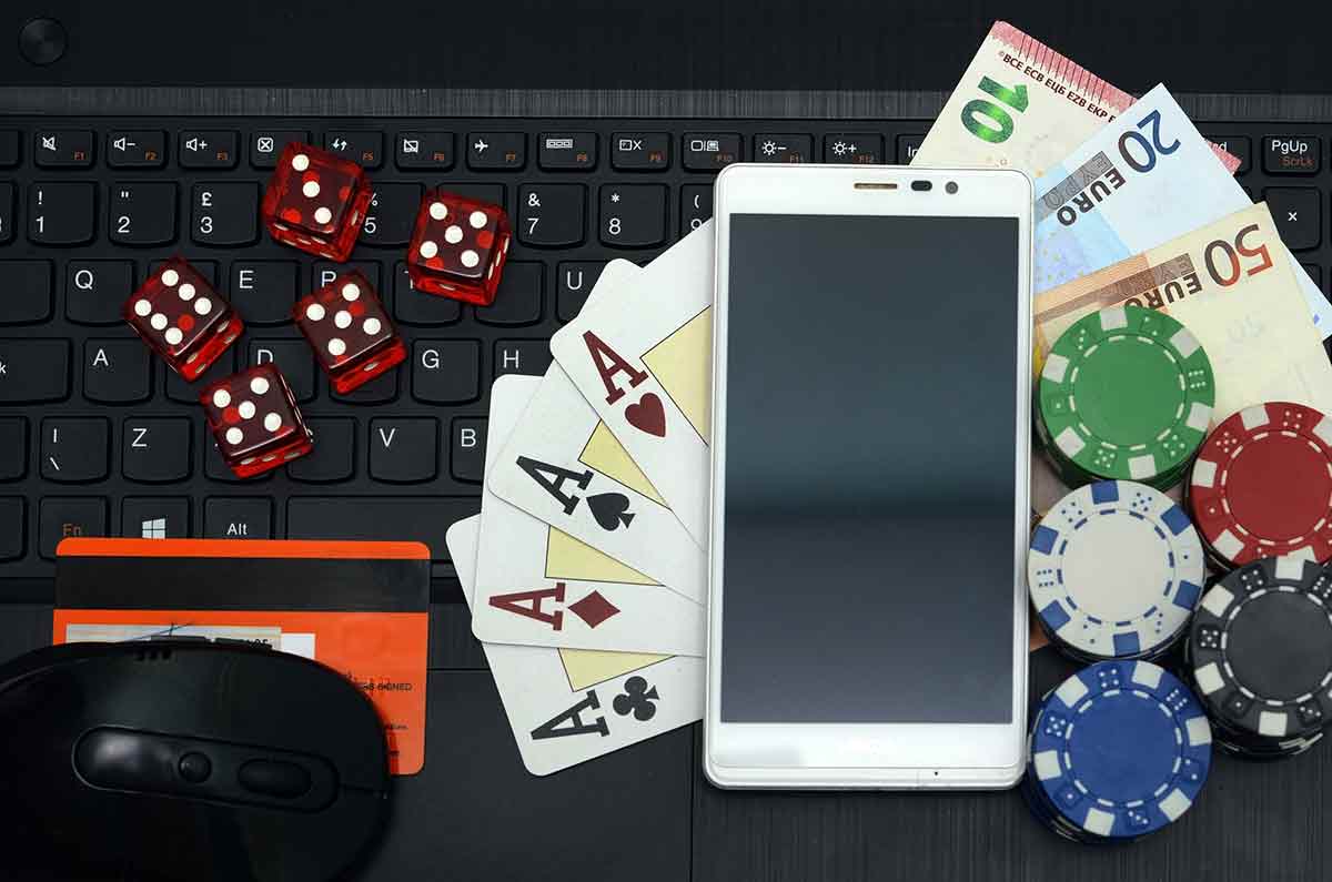 Why Is It Important to Read Online Casino Reviews? Why Is It Important to Read Online Casino Reviews?