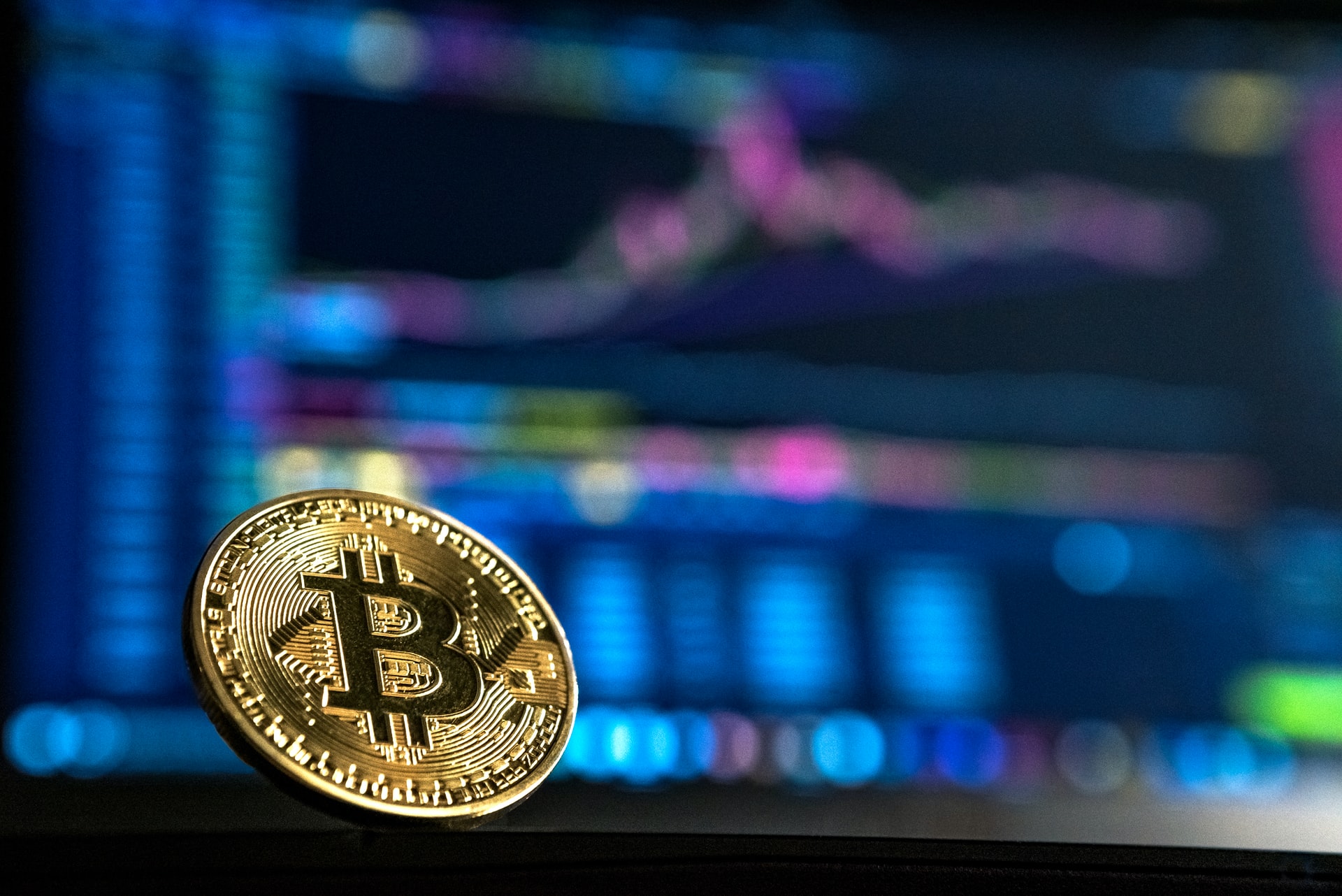 how to choose a cryptocurrency exchange how to choose a cryptocurrency exchange