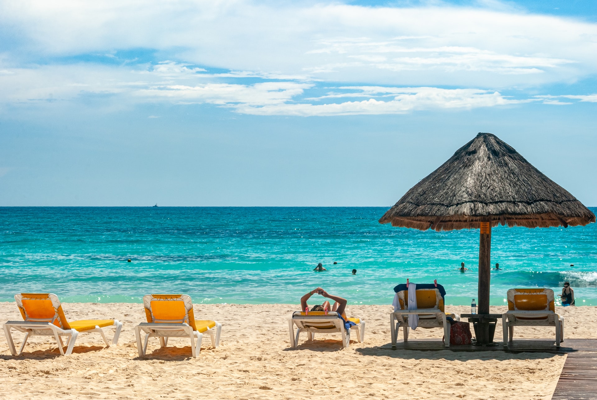 Helpful Tips and Ideas to Help You Pick Up the Perfect Destination for Your Next Vacation