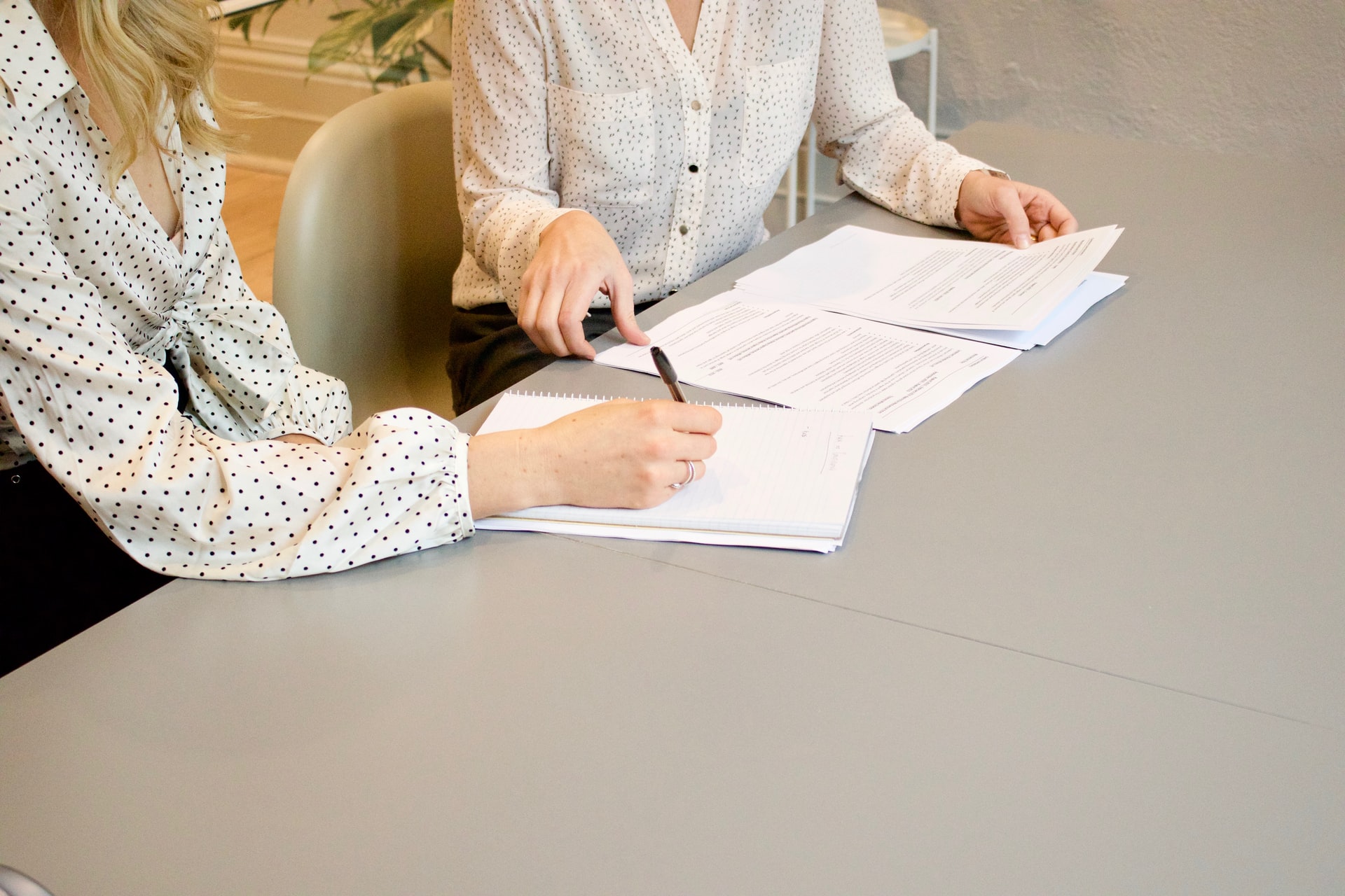 Ways Patents Can Help You Flourish In The Product-Based Industry