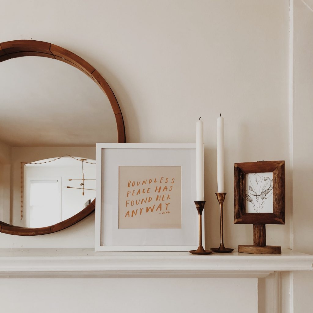 Amazing Ways To Add Farmhouse Style To Any Home